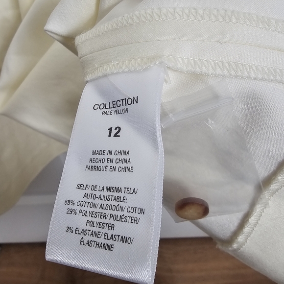 Favorite Daughter Dress - Picture 8 of 8